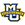 Marquette